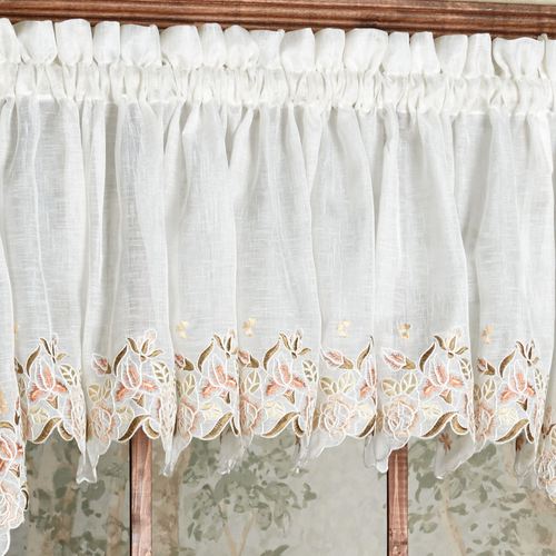 J018-003_Apricot.jpg Thumbnail Image