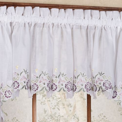 J018-003_Purple.jpg Thumbnail Image