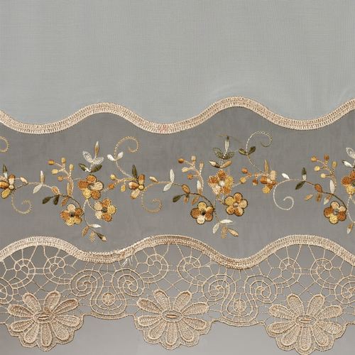 J019-001_HarvestGold.jpg Thumbnail Image