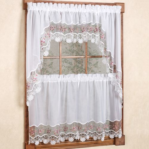 J019-001_NT.jpg Thumbnail Image