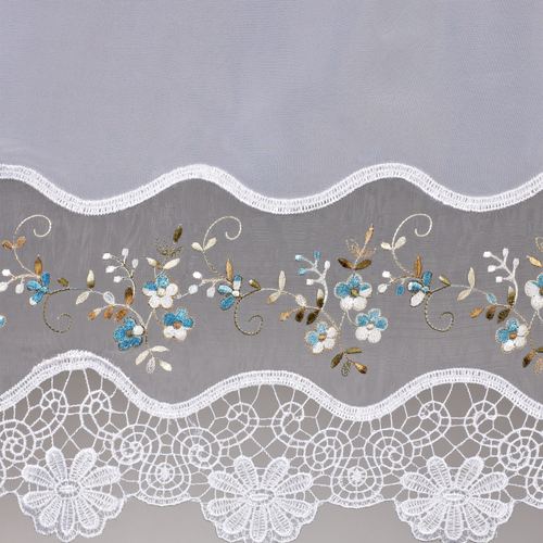 J019-001_SkyBlue.jpg Thumbnail Image