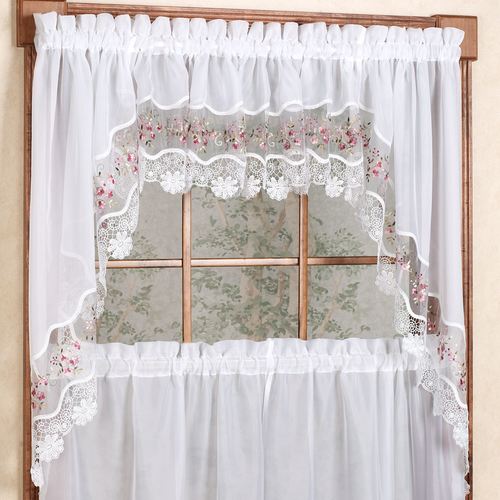 J019-002_Crimson.jpg Thumbnail Image