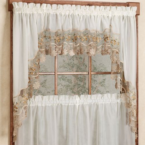 J019-002_HarvestGold.jpg Thumbnail Image