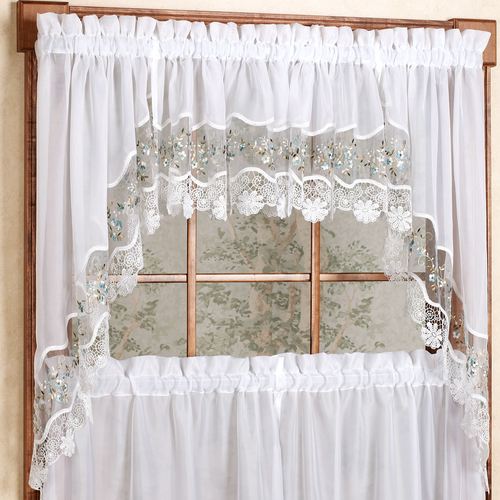 J019-002_SkyBlue.jpg Thumbnail Image