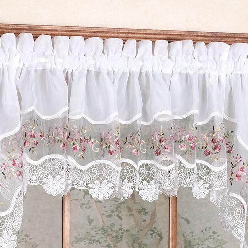 J019-003_Crimson.jpg Thumbnail Image