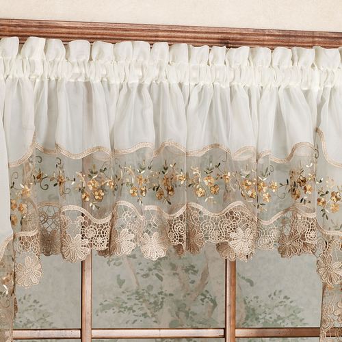 J019-003_HarvestGold.jpg Thumbnail Image