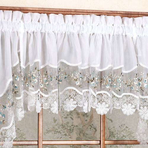 J019-003_SkyBlue.jpg Thumbnail Image