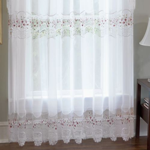 J019-004_Crimson.jpg Thumbnail Image