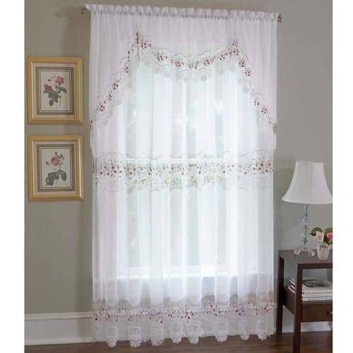 J019-004_NT.jpg Thumbnail Image