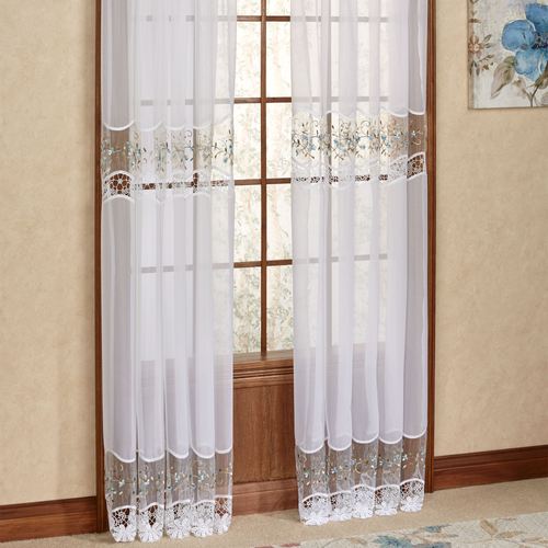 J019-004_SkyBlue.jpg Thumbnail Image