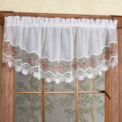 J019-005_Crimson.jpg Thumbnail Image