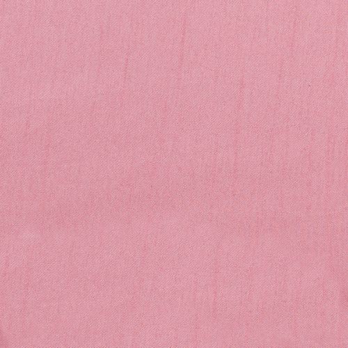 J023-001_RosePink.jpg Thumbnail Image