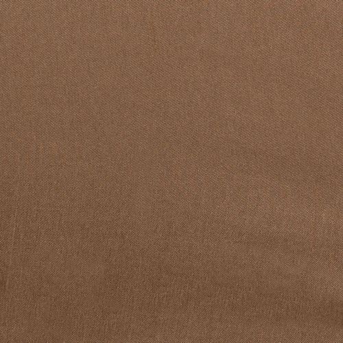 J023-002_Bronze.jpg Thumbnail Image