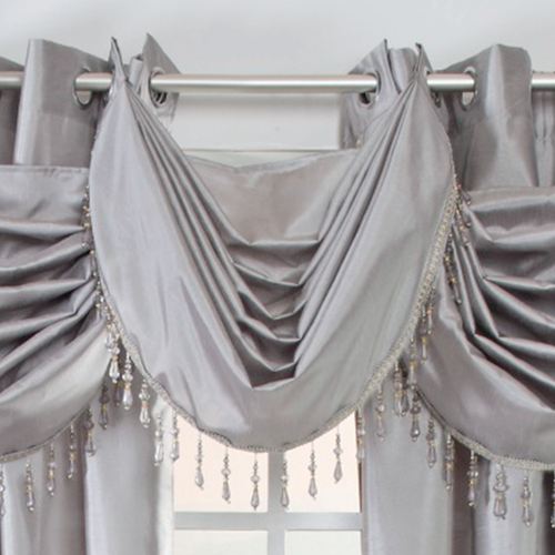 J023-002_Gray.jpg Thumbnail Image