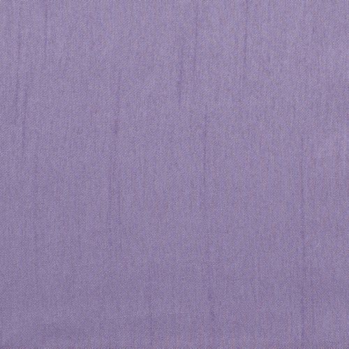 J023-002_Lavender.jpg Thumbnail Image