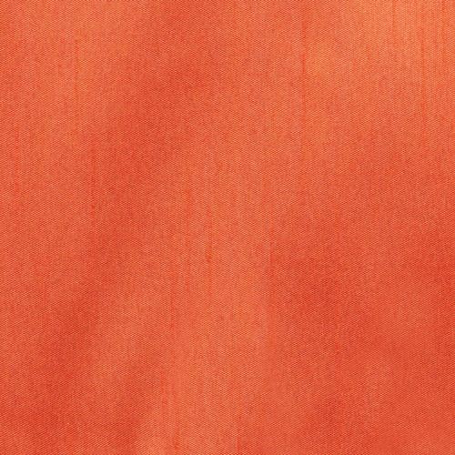 J023-002_Orange.jpg Thumbnail Image