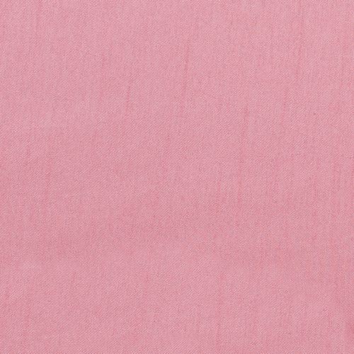 J023-002_RosePink.jpg Thumbnail Image