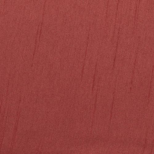 J023-002_Sunset.jpg Thumbnail Image