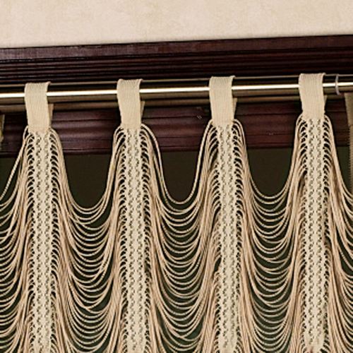 Sorrento II Tab Panel Thumbnail Image