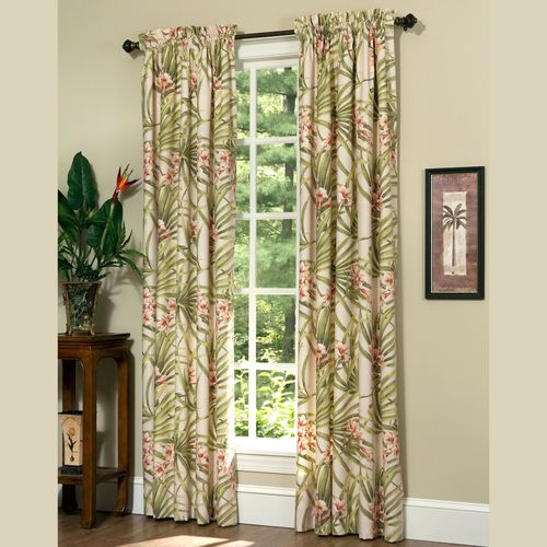 J032-008_NT.jpg Thumbnail Image