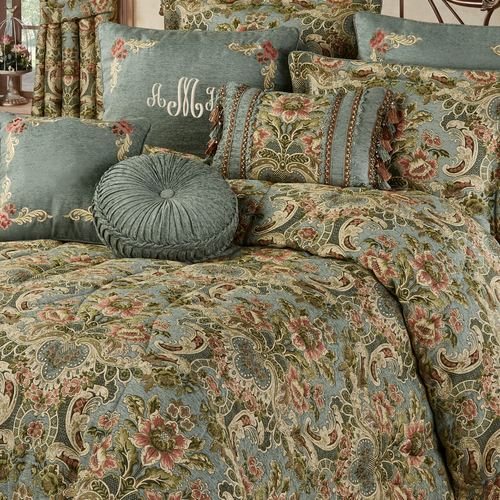 J051-002_2.jpg Thumbnail Image