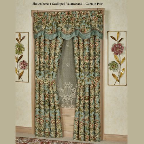 J051-002_3.jpg Thumbnail Image