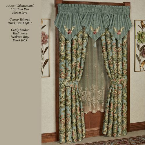 J051-002_5.jpg Thumbnail Image