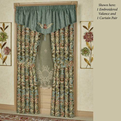 J051-002_6.jpg Thumbnail Image