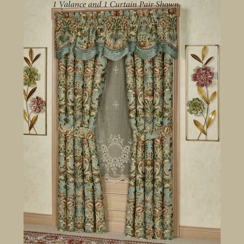 J051-009_2.jpg Thumbnail Image