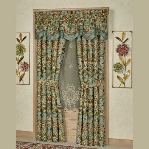 J051-009_NT.jpg Thumbnail Image