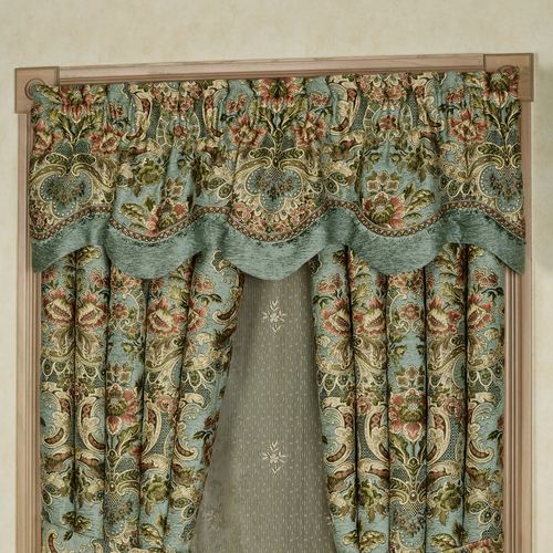 J051-009_V.jpg Thumbnail Image