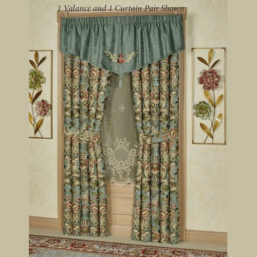 J051-010_2.jpg Thumbnail Image