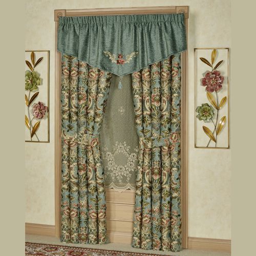 J051-010_NT.jpg Thumbnail Image