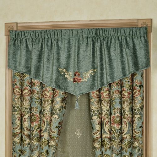 J051-010_V.jpg Thumbnail Image