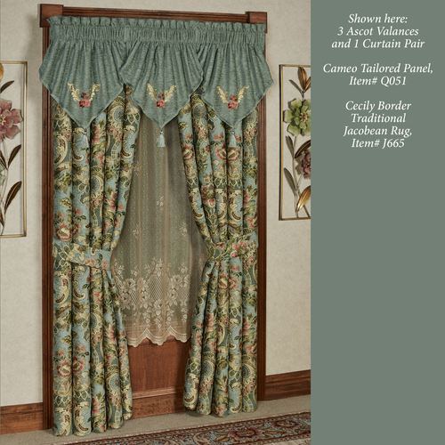 J051-012_2.jpg Thumbnail Image