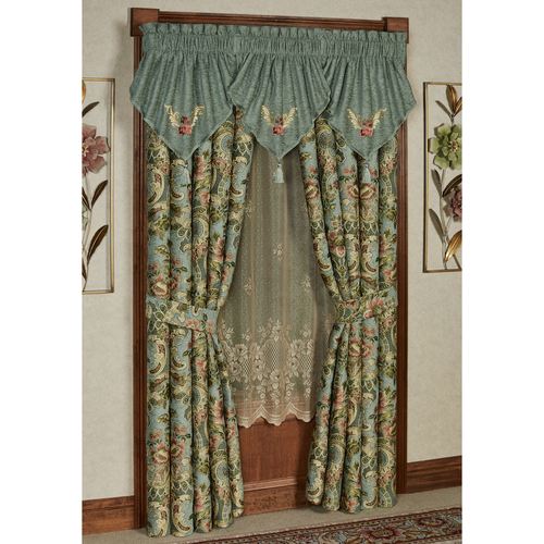 J051-012_NT.jpg Thumbnail Image