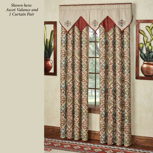 J056-001_4.jpg Thumbnail Image