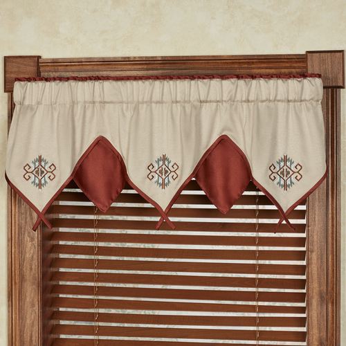 J056-008_V.jpg Thumbnail Image