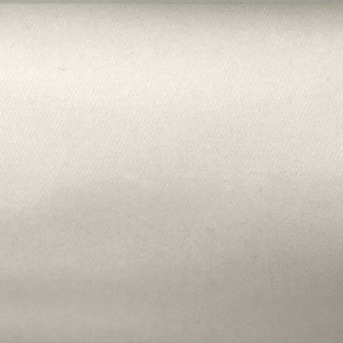 J060-001_Ivory.jpg Thumbnail Image