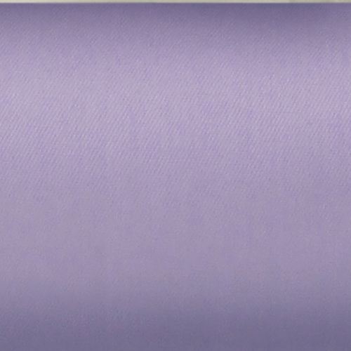 J060-001_Lavender.jpg Thumbnail Image