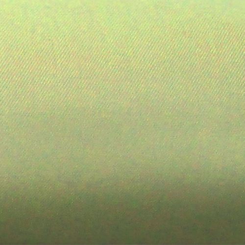 J060-001_Tarragon.jpg Thumbnail Image