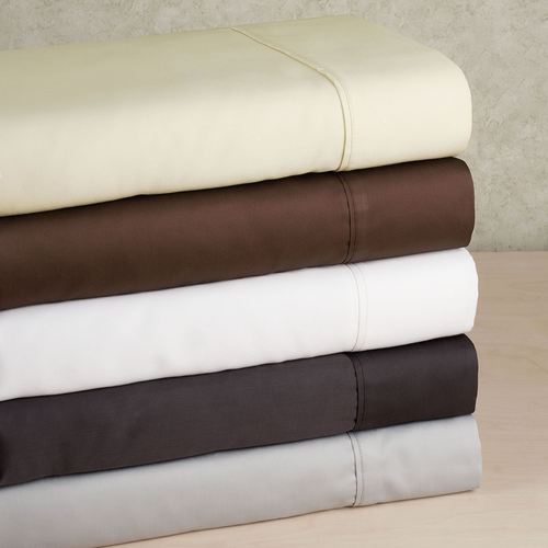 Tranquil Sheet Set Thumbnail Image