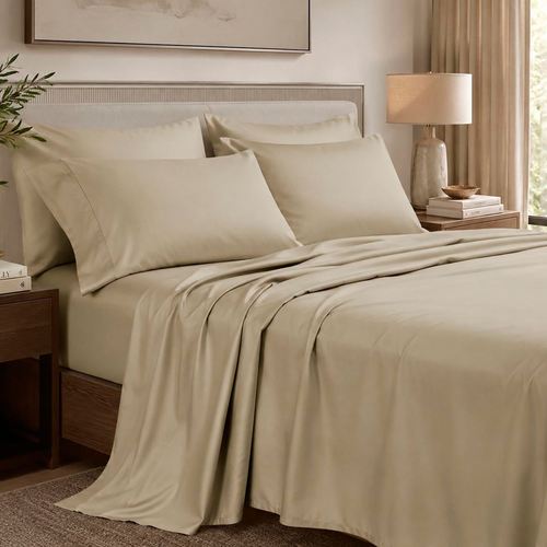 J062-001_Beige.jpg Thumbnail Image