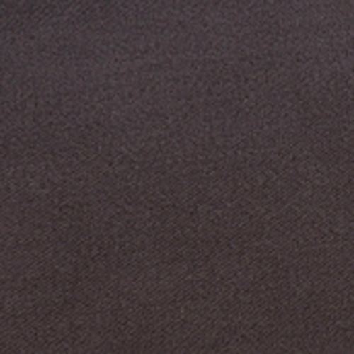 J062-001_Charcoal.jpg Thumbnail Image