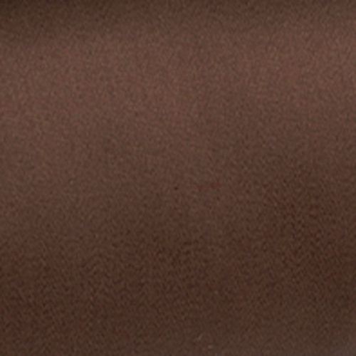 J062-001_Cocoa.jpg Thumbnail Image