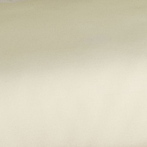 J062-001_LightCream.jpg Thumbnail Image