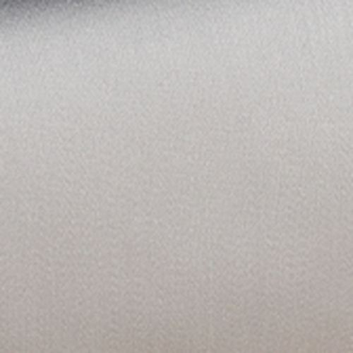 J062-001_Silver.jpg Thumbnail Image