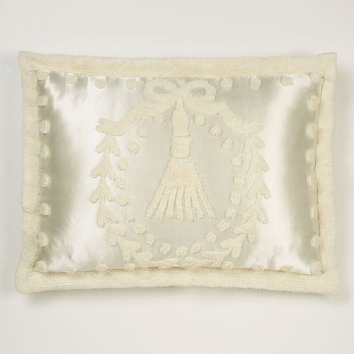 J097-002_V.jpg Thumbnail Image