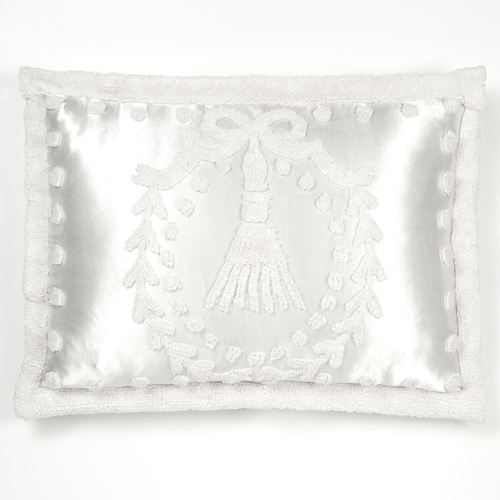 J097-009_V.jpg Thumbnail Image