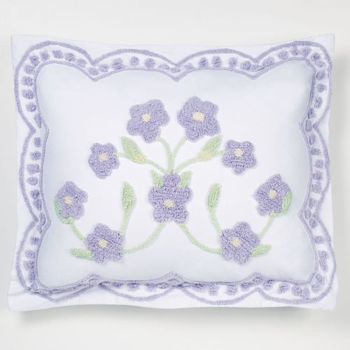 J099-002_V.jpg Thumbnail Image